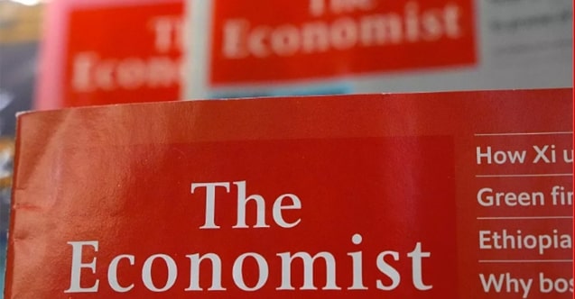 economist_dergisi_465b1-min