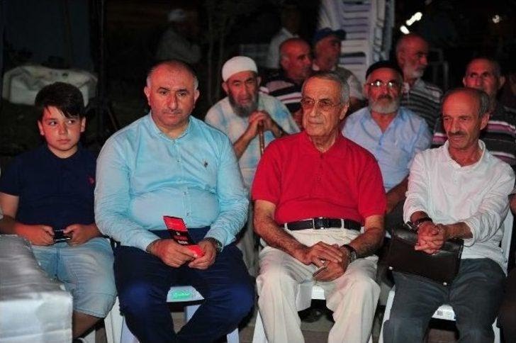 numanoğlu