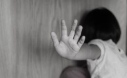 Sapkın Batı: Almanya’da günde ortalama 48 çocuk cinsel şiddete maruz kalıyor