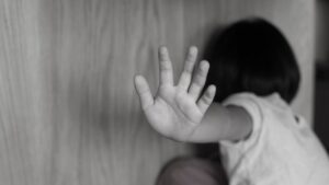 Sapkın Batı: Almanya’da günde ortalama 48 çocuk cinsel şiddete maruz kalıyor