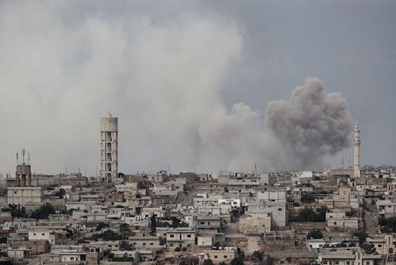 srail-brahim-isinin-uriyaya-s-f-ri-nc-si-l-b-hava