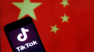 Çin’e veri sızdıran TikTok TSK personeline yasaklandı