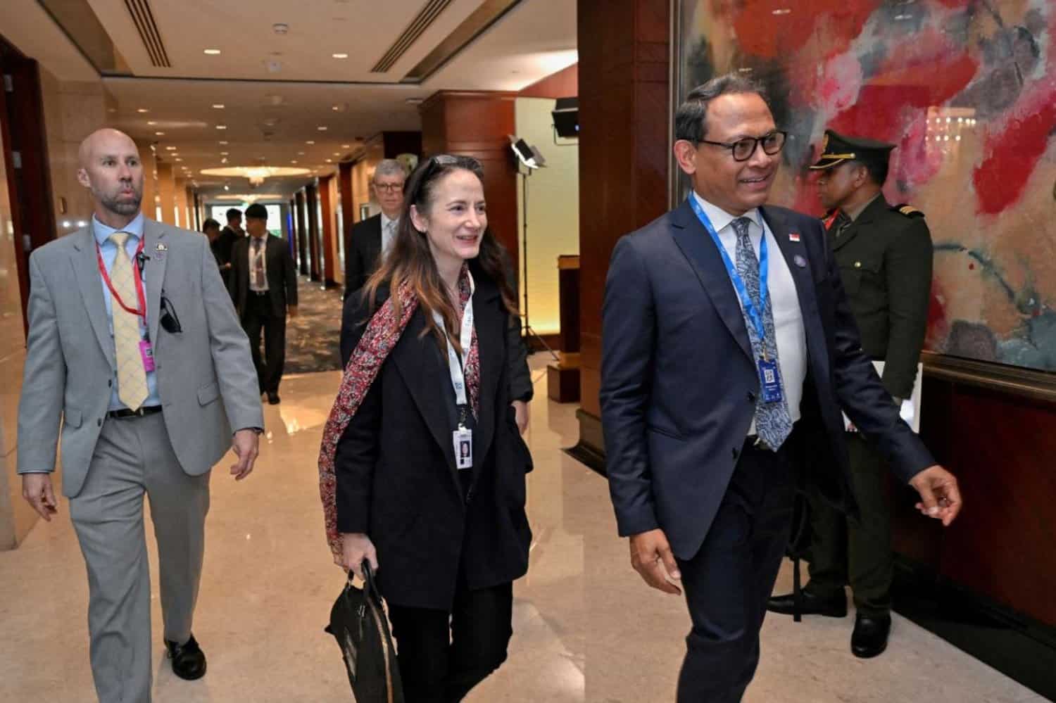 1151536-801017822_0-min