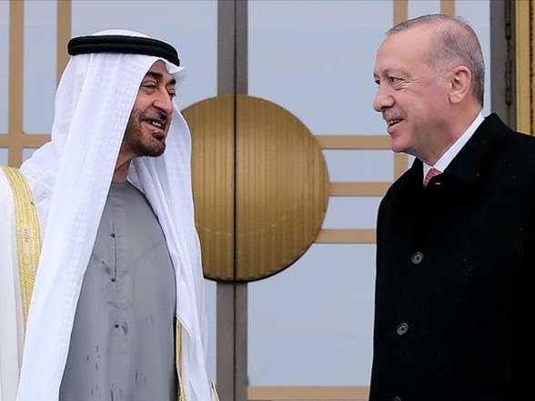 1r4_LtEuBUSlObe5ncvLNA