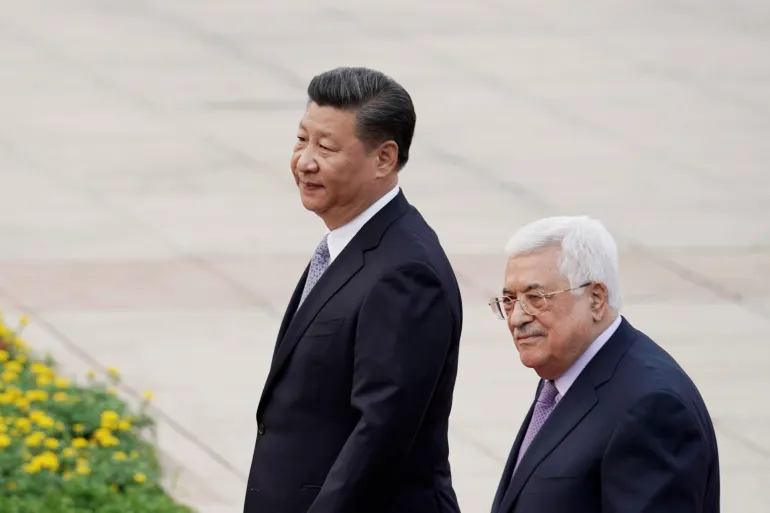 2017-07-18T110518Z_1354619885_RC16DB513170_RTRMADP_3_CHINA-PALESTINIANS-1686628026