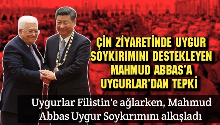Sürgündeki Doğu Türkistan Hükümeti