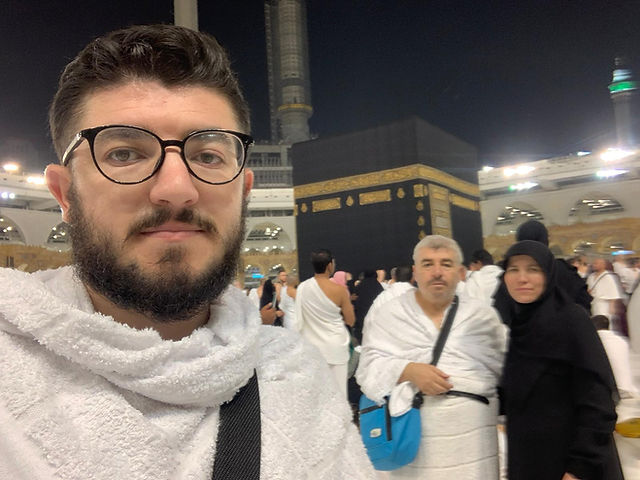 307144_35f55534e8af4bad930e66d8a143bbf7~mv2