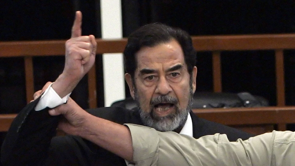 648423f398f21_4-webp