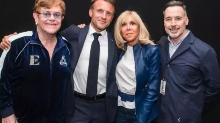 649ecda5ae0a8f0b24ee92b0