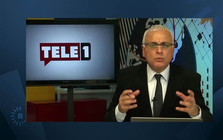 İstanbul Cumhuriyet Başsavcılığı, terör örgütü PKK lideri, bebek katili Apo