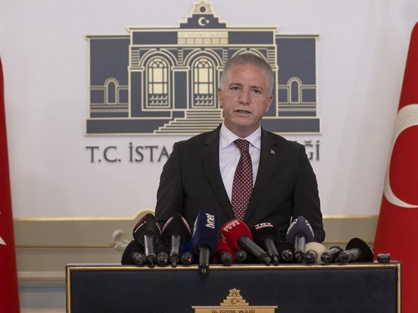 Uc6D2wVi4EGktlHHlKe5Rg