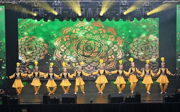 a79dee71-d49f-374d-ab2a-9952ed73ad2a_850