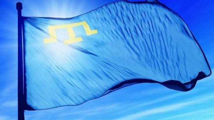 Kırım Tatar Milli Kurultayı’nın 2010 yılında aldığı karardan itibaren her