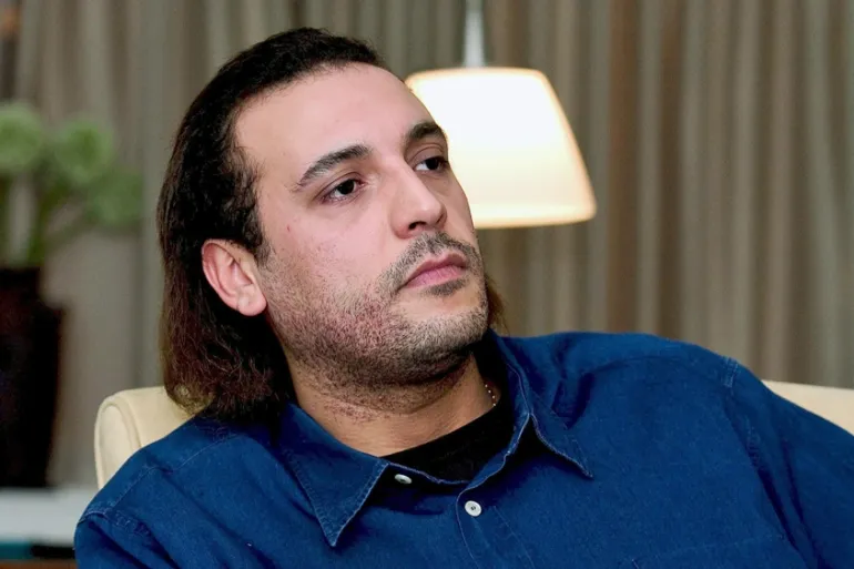 qaddafi bilal_18