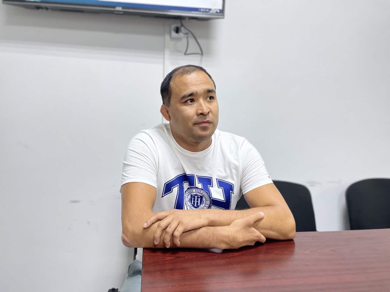 01000000-0a00-0242-1348-08db8e94d58f-min