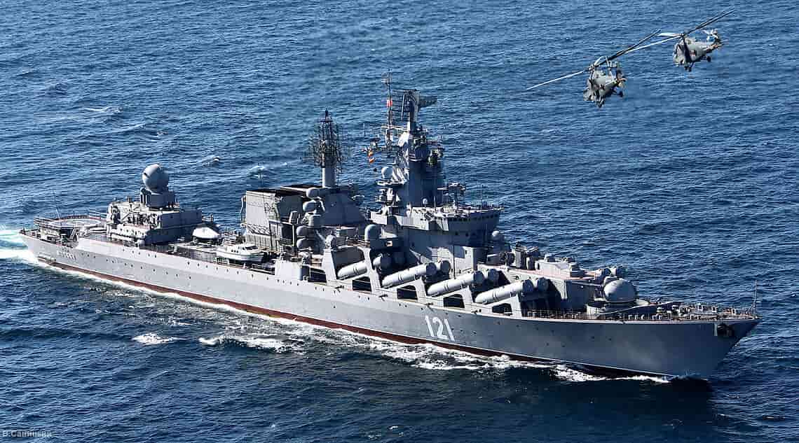1280px-Russian_cruiser_Moskva-1140x633_(1)-min