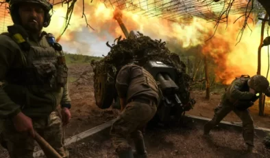 ABD’nin Ukrayna’ya misket bombası vermesi bekleniyor