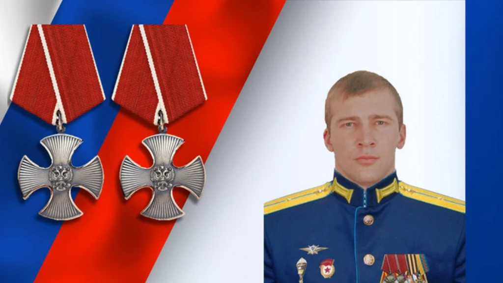 64be934b0e104_F1vIBNAWIAA6j6W-webp