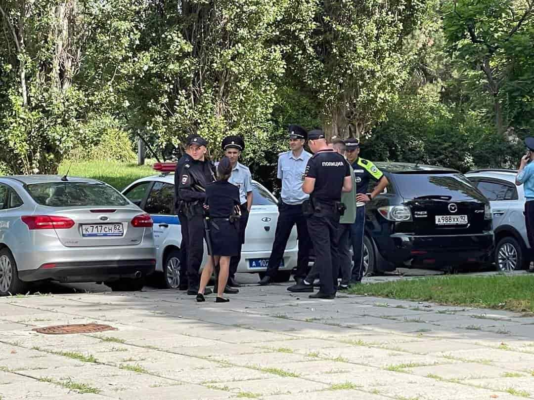 FB_IMG_1690452692670-min