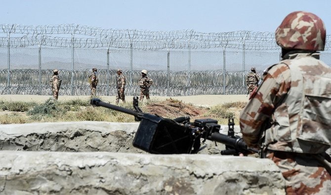 Pakistani-army-min