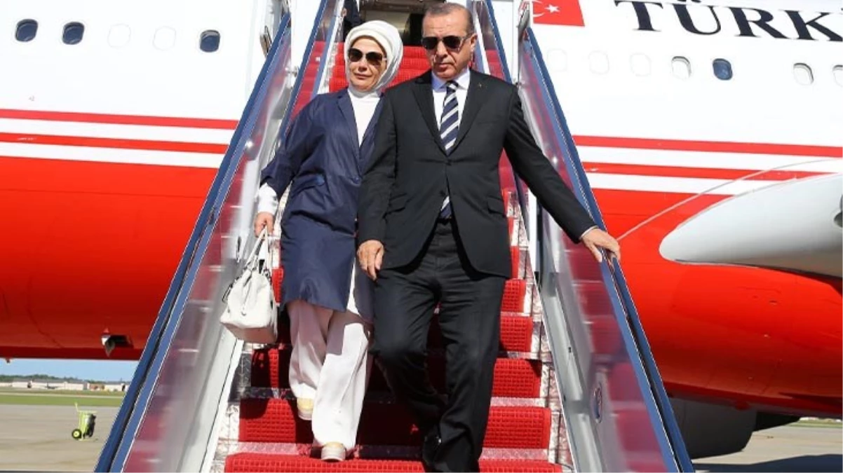 cumhurbaskani-erdogan-16131009_7610_amp