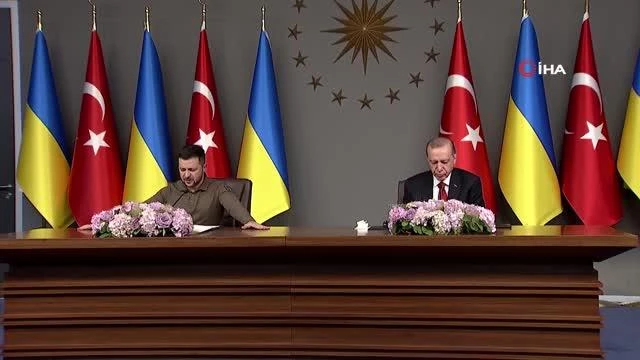 cumhurbaskani-erdogan-onumuzdeki-ay-rusya-lid-16096525_o