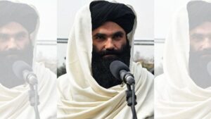 Taliban’ın tanınmamasının sebebi küresel patronların emirlerine uymamak