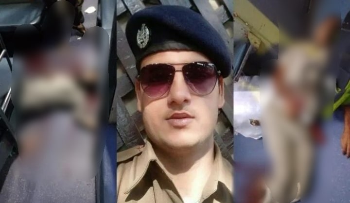 20230804_161437-min-1