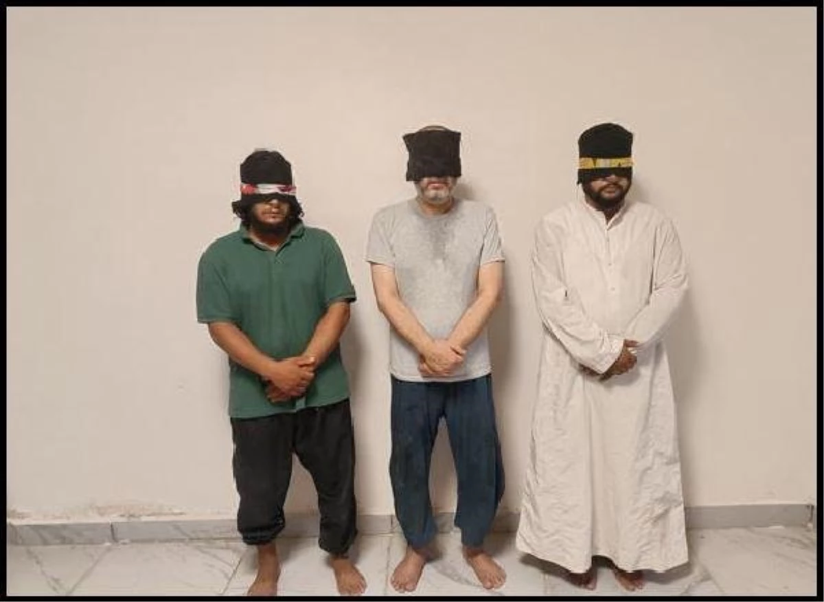 3-deas-li-teroristi-16213769