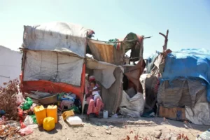 HRW: Suudi muhafızlar Yemen sınırında mültecileri öldürüyor, taciz ediyor