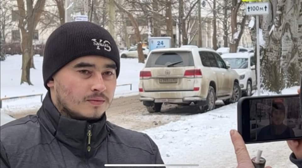 FB_IMG_1691400281293