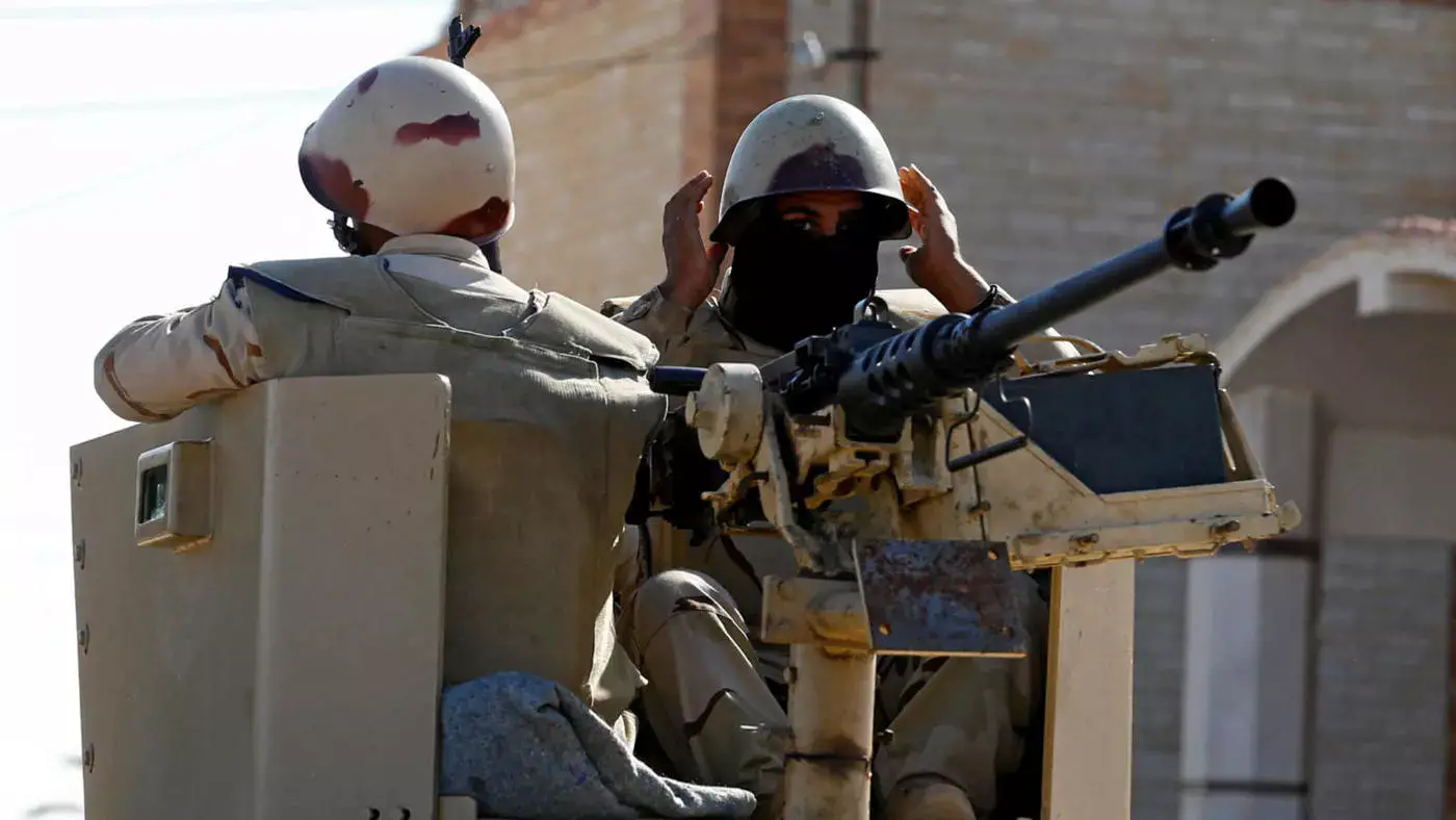 egypt-military-north-sinai-2017-reuters.jpg