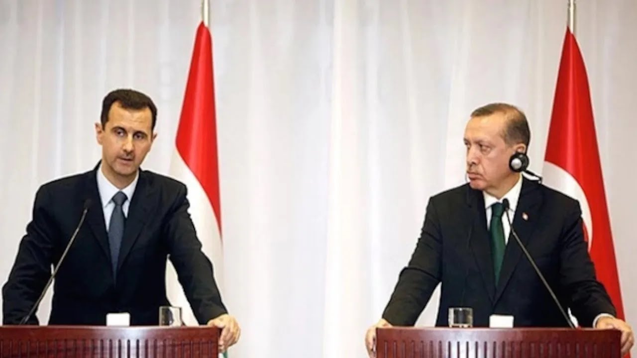erdogan-esad-bfum-r.jpg