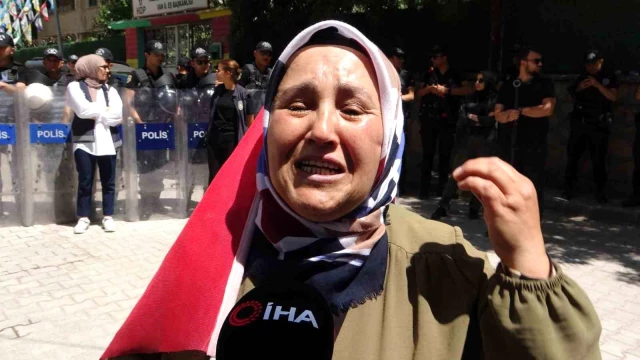 evlat-nobeti-16236901_o