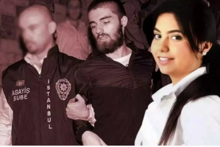 munevver-karabulut-cinayeti-cem-garipoglu-4676-905-x750