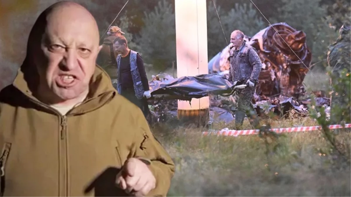 prigojin-in-eski-roportaji_2691