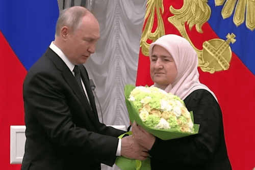 view_Screenshot_200-min