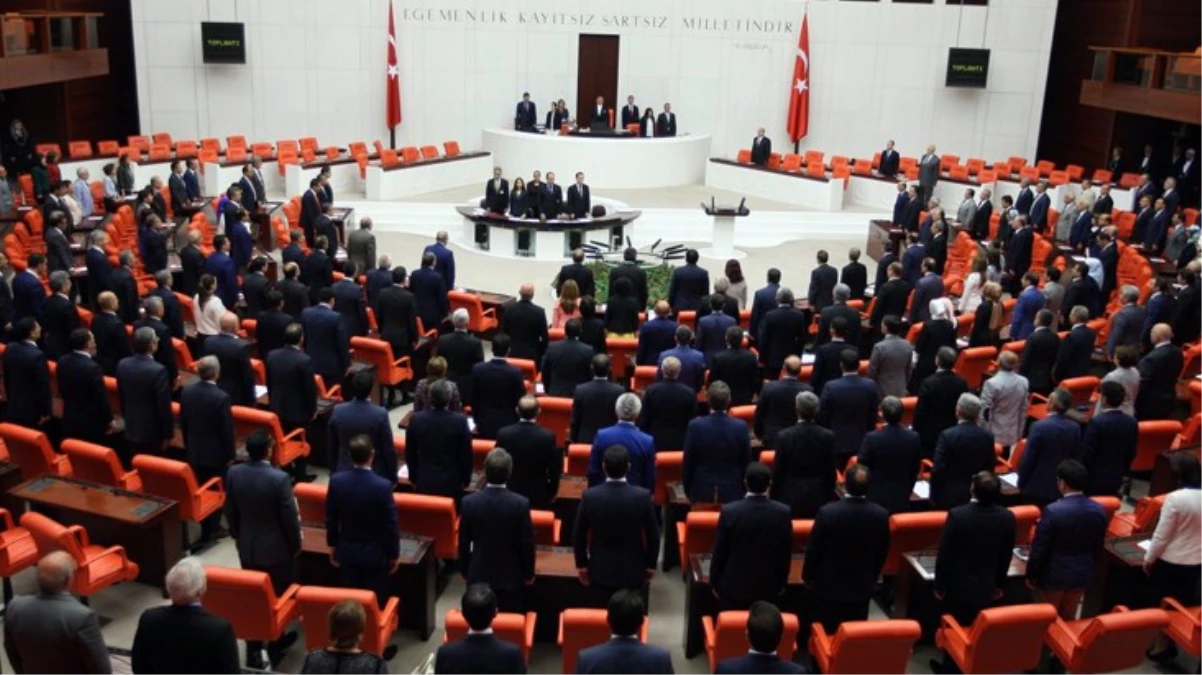 yalnizca-4-isim-iade-etti16245151_2897_amp