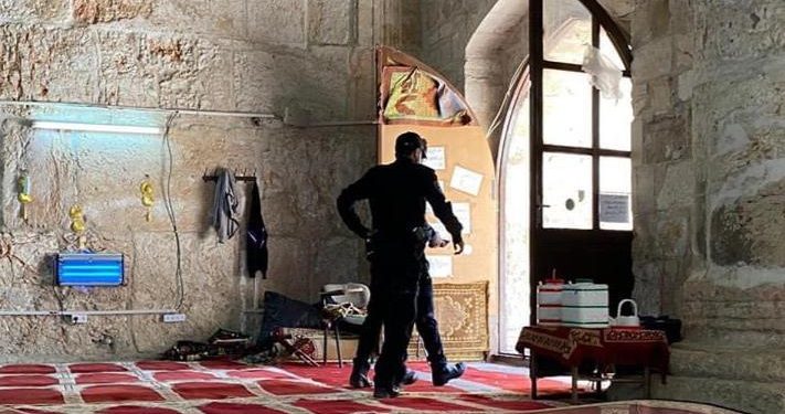 0fc2f877-d829-40bd-bb5a-4fa7b6a340c8.jpg-8b1a4f21-4e69-4aab-a24b-ddc3ebbb9b19.jpg-eb51fb29-6c1c-4c80-a47f-ed2c5258f70f-711x375