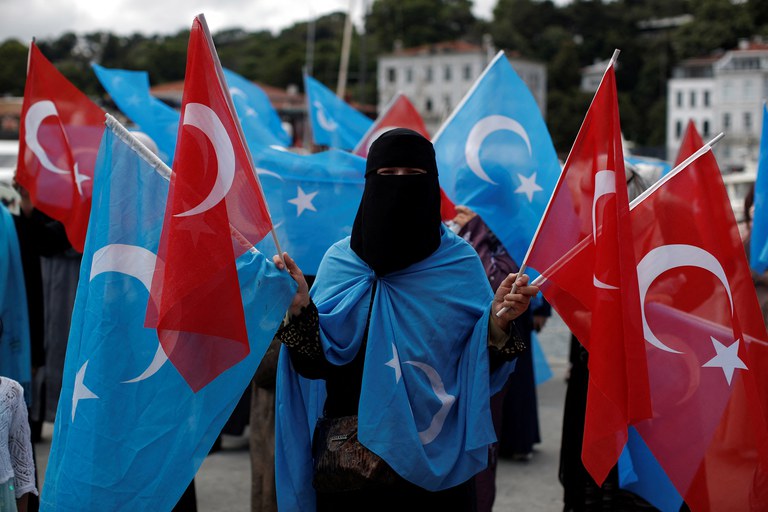 1ca91a5d-8acb-472d-9eaa-2de6de9e5fe6