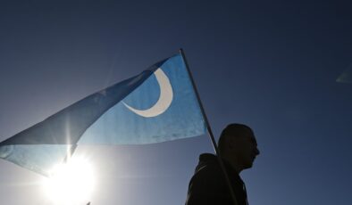 Çin’in Uygurları hedef alan ‘insanlığa karşı suçları’ devam ediyor