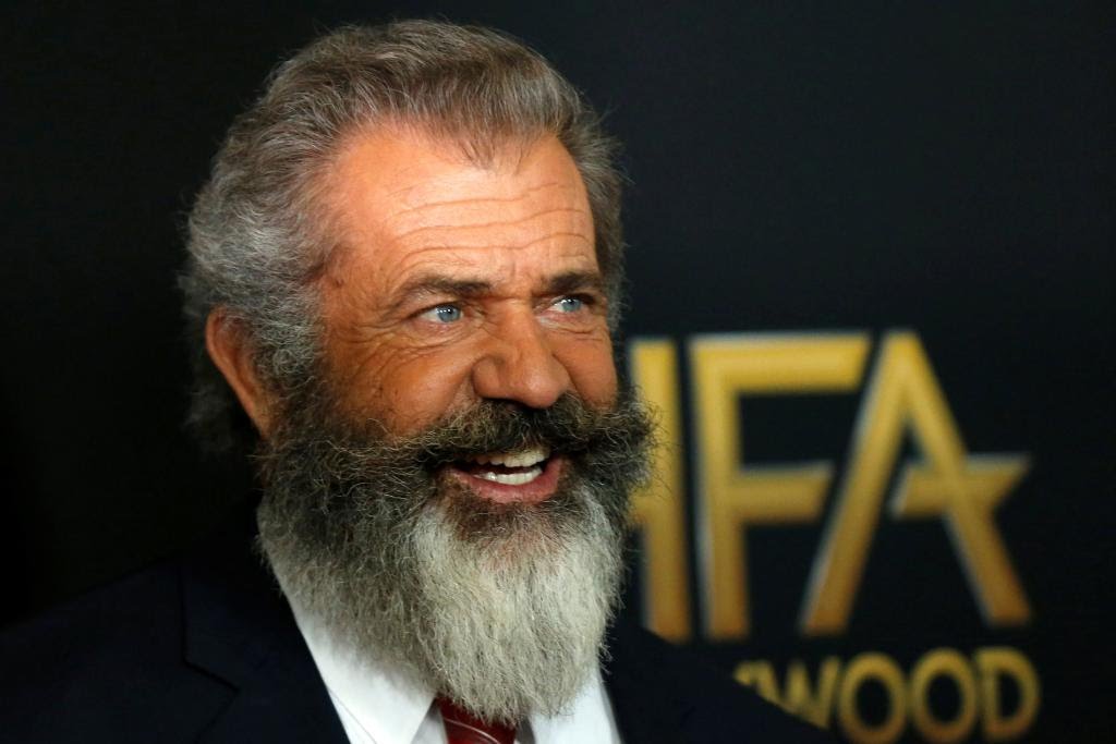 mel-gibson