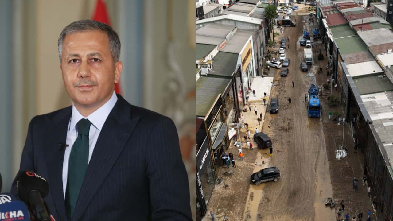 yerlikaya-selden-etkilenenlere-hane-basi-15-bin-tl-destek-min