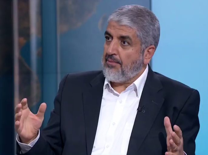 04cd86f5-5d3b-4049-92e6-274d6c2352e2