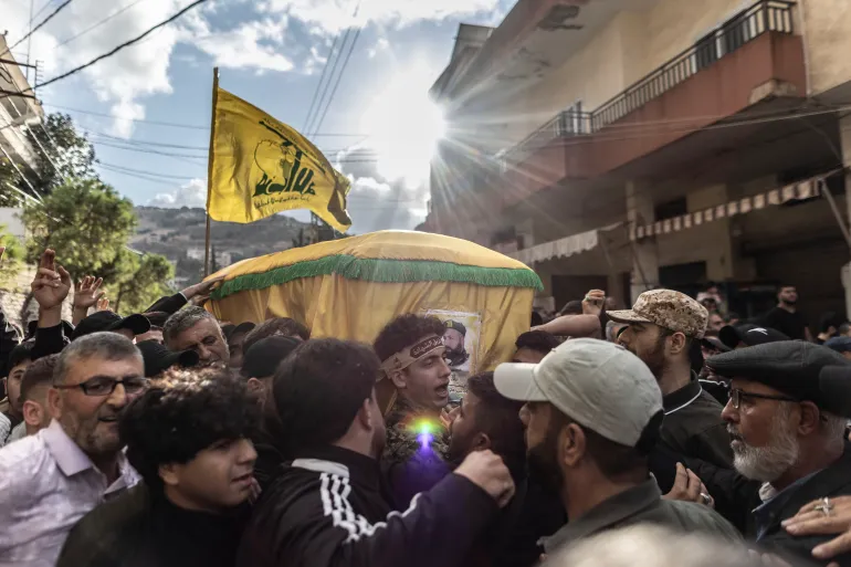 1743091421-1697676732