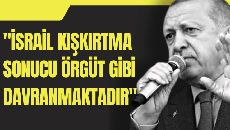 İsrail-Filistin gerilimi 14’üncü gününe girerken bölgede can kayıpları artarak devam