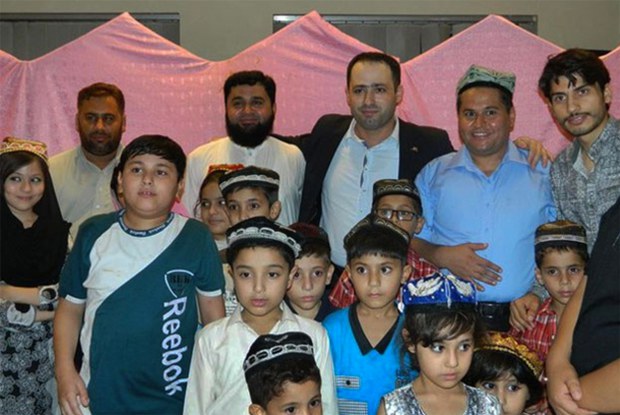 4aed5429-3cd5-40a3-ae97-69e4e38c6349