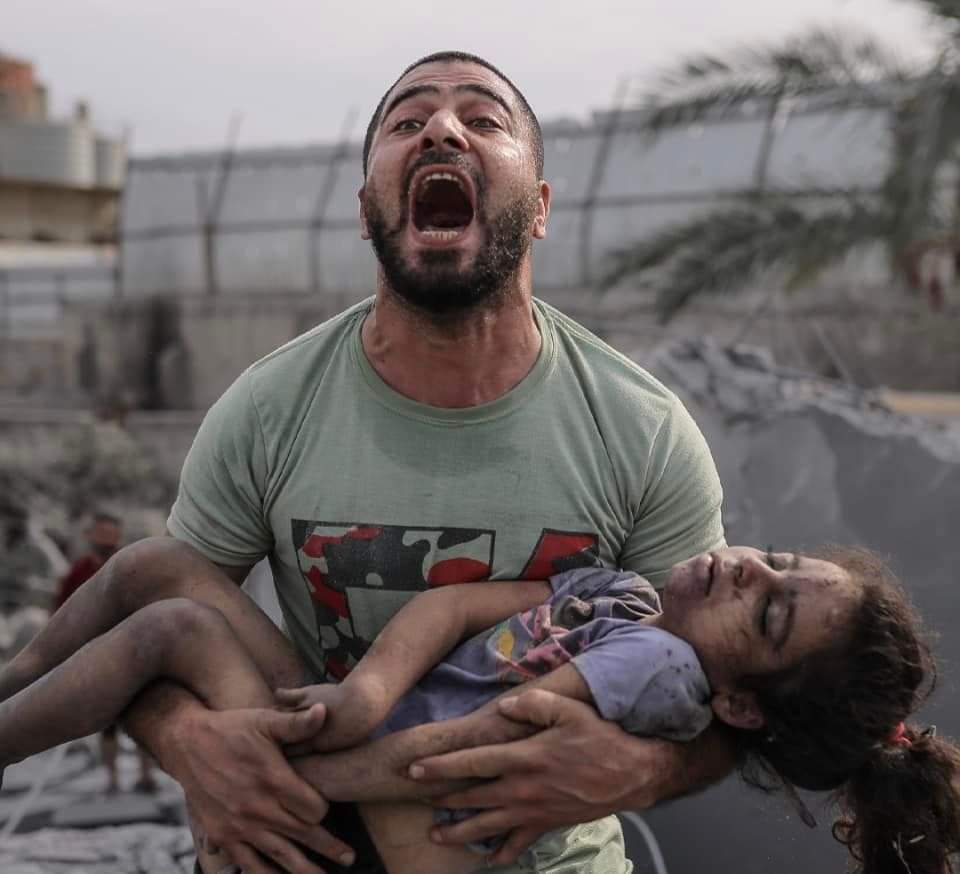 FB_IMG_1697149411597