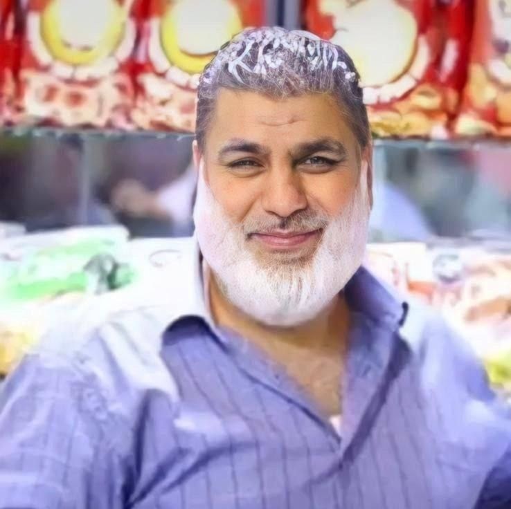 c7ad0ac3-b9ae-41f5-a2ad-c476e27ce580