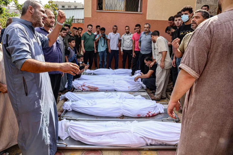 doc-33y49tw-1697157034